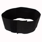 Rothco Ambidextrous Concealed Elastic Belly Band Holster LARSON TACTICAL SUPPLY