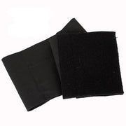 Rothco Ambidextrous Concealed Elastic Belly Band Holster LARSON TACTICAL SUPPLY