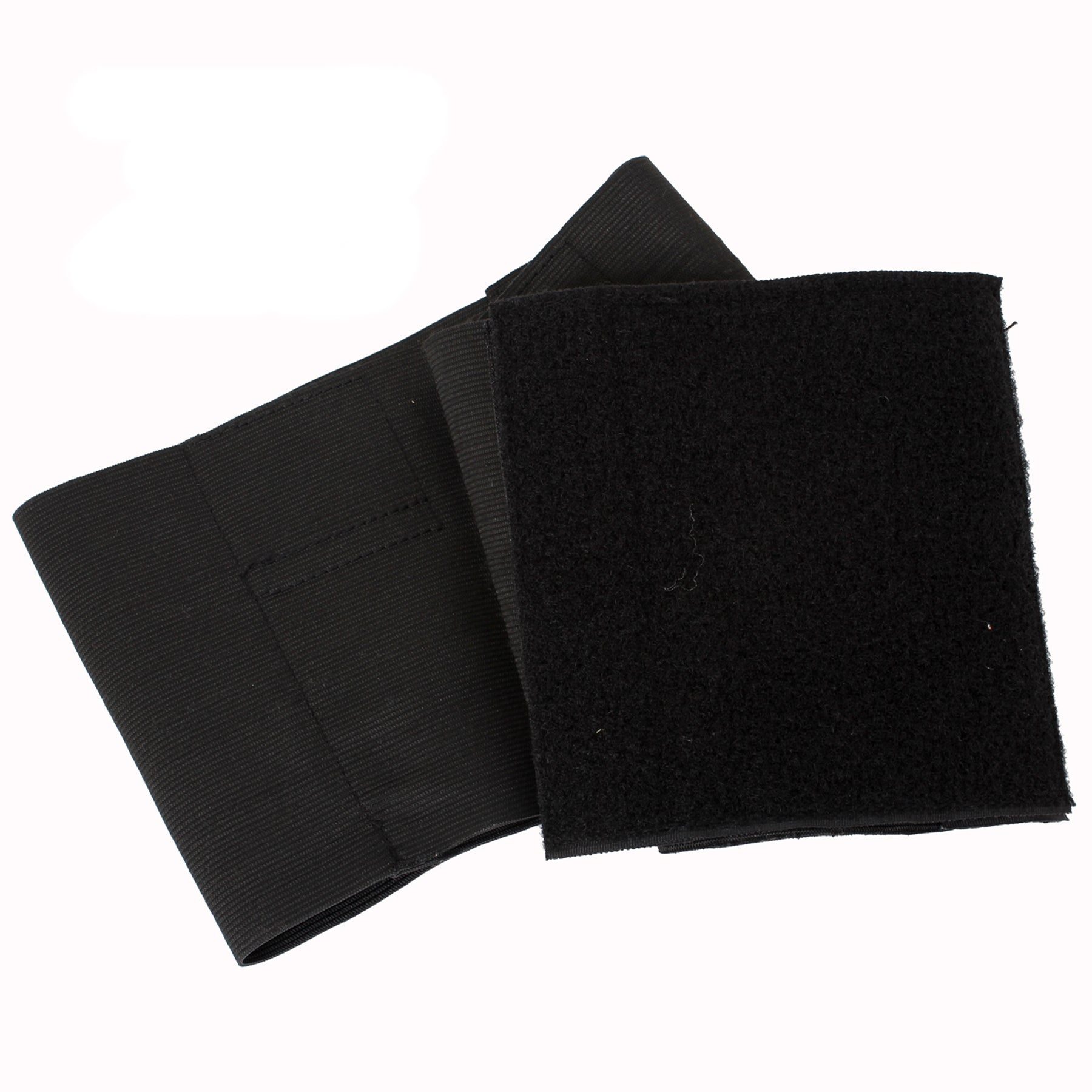 Rothco Ambidextrous Concealed Elastic Belly Band Holster LARSON TACTICAL SUPPLY