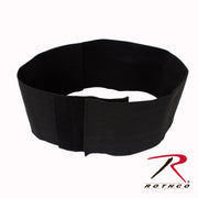 Rothco Ambidextrous Concealed Elastic Belly Band Holster LARSON TACTICAL SUPPLY
