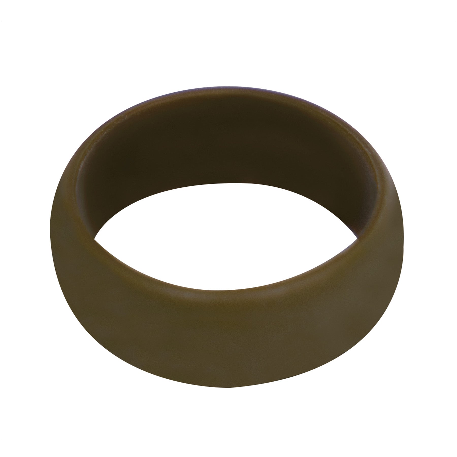 Rothco Silicone Ring LARSON TACTICAL SUPPLY