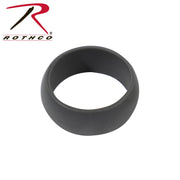 Rothco Silicone Ring LARSON TACTICAL SUPPLY
