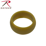 Rothco Silicone Ring LARSON TACTICAL SUPPLY