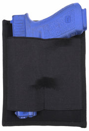 Rothco Concealed Carry Holster Panel LARSON TACTICAL SUPPLY