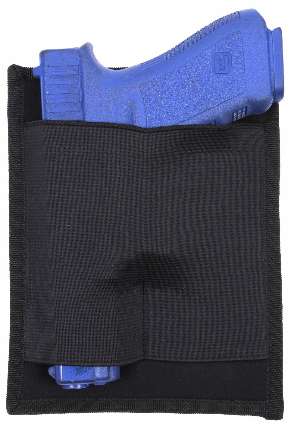 Rothco Concealed Carry Holster Panel LARSON TACTICAL SUPPLY