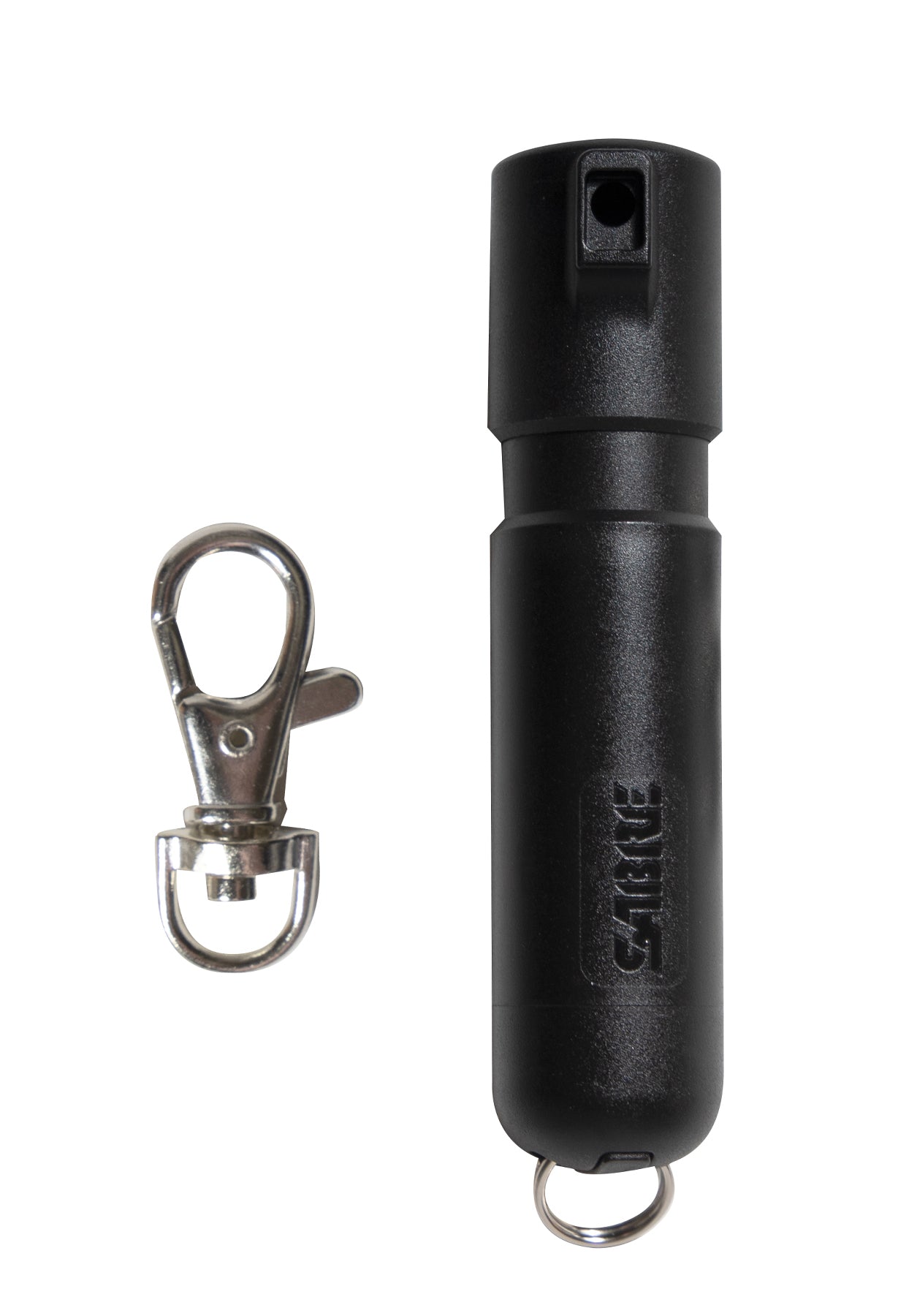 Sabre Mighty Discreet Pepper Spray LARSON TACTICAL SUPPLY