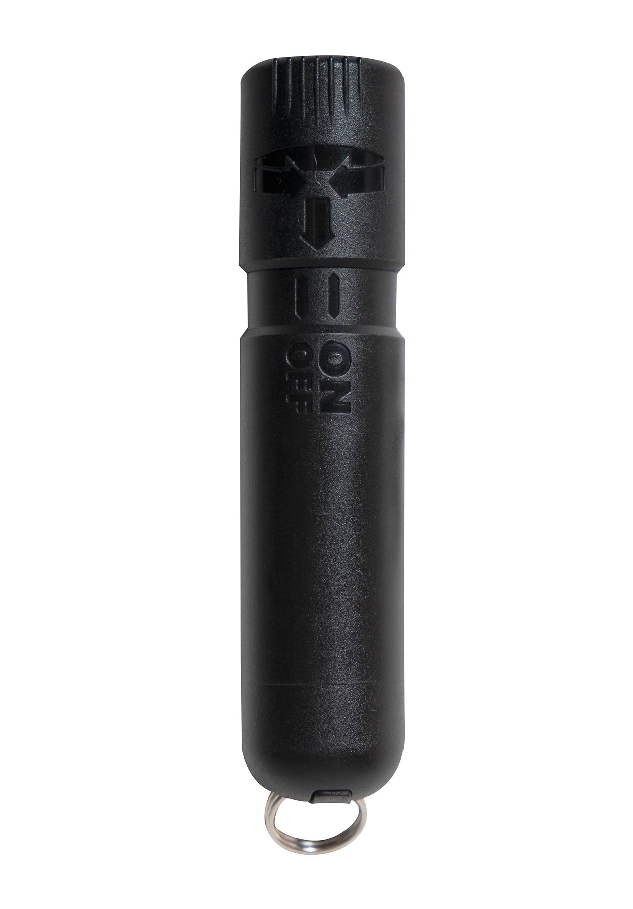 Sabre Mighty Discreet Pepper Spray LARSON TACTICAL SUPPLY