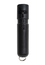 Sabre Mighty Discreet Pepper Spray LARSON TACTICAL SUPPLY