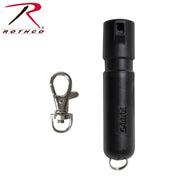 Sabre Mighty Discreet Pepper Spray LARSON TACTICAL SUPPLY
