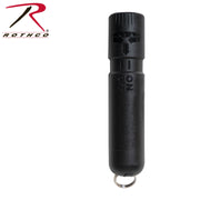 Sabre Mighty Discreet Pepper Spray LARSON TACTICAL SUPPLY