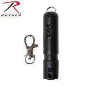 Sabre Mighty Discreet Pepper Spray LARSON TACTICAL SUPPLY
