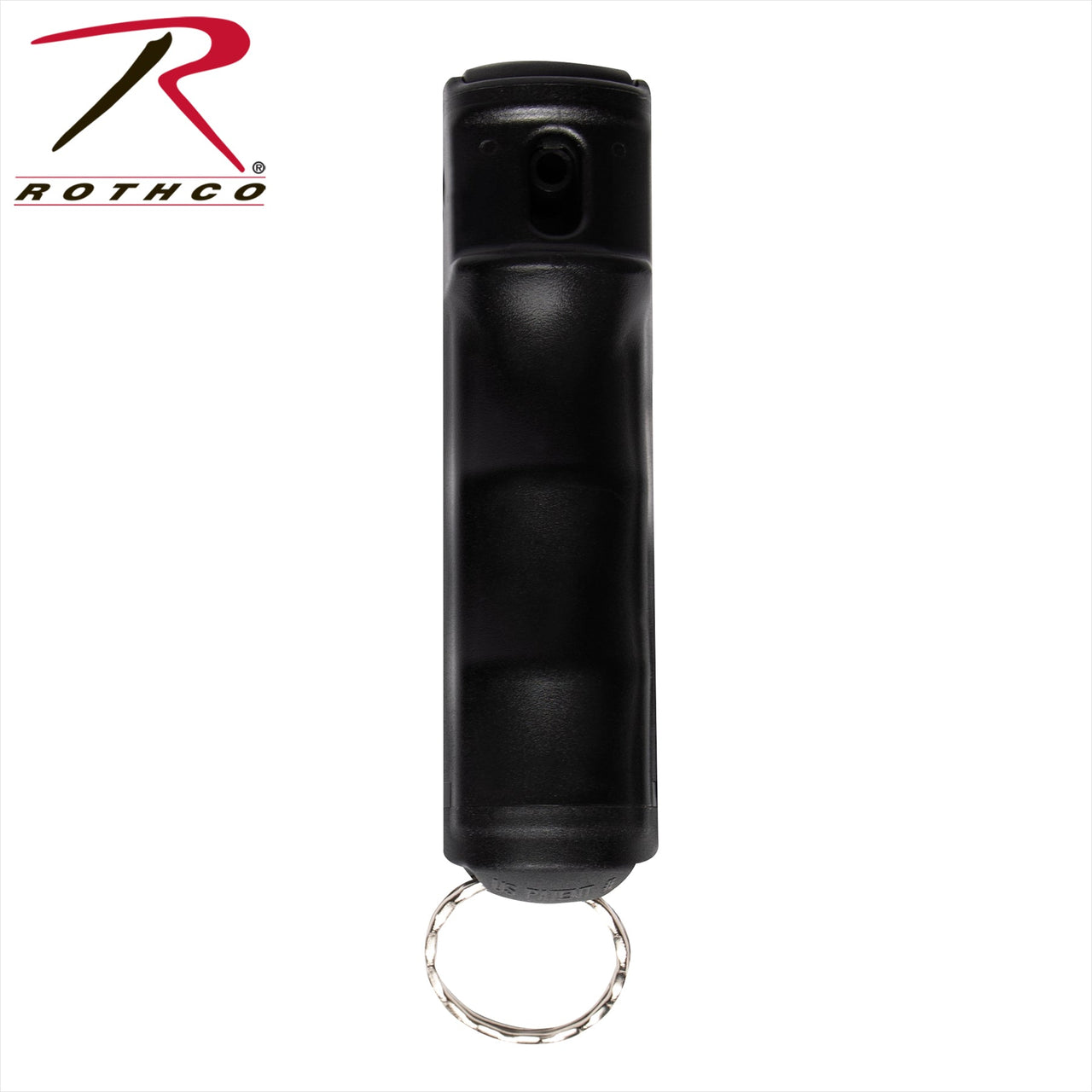 Sabre Pepper Gel With Flip Top & UV Marking Dye LARSON TACTICAL SUPPLY