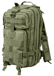 Rothco Trauma Kit Backpack LARSON TACTICAL SUPPLY
