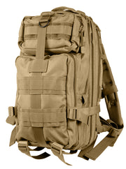 Rothco Trauma Kit Backpack LARSON TACTICAL SUPPLY