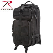 Rothco Trauma Kit Backpack LARSON TACTICAL SUPPLY