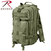 Rothco Trauma Kit Backpack LARSON TACTICAL SUPPLY
