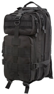 Rothco Trauma Kit Backpack LARSON TACTICAL SUPPLY