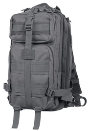 Rothco Trauma Kit Backpack LARSON TACTICAL SUPPLY