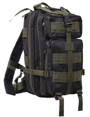 Rothco Trauma Kit Backpack LARSON TACTICAL SUPPLY