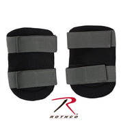Rothco Tactical Protective Gear Knee Pads LARSON TACTICAL SUPPLY