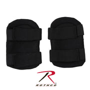 Rothco Tactical Protective Gear Knee Pads LARSON TACTICAL SUPPLY
