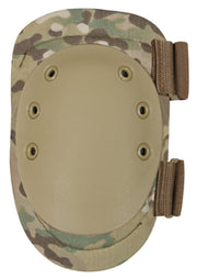 Rothco Tactical Protective Gear Knee Pads LARSON TACTICAL SUPPLY