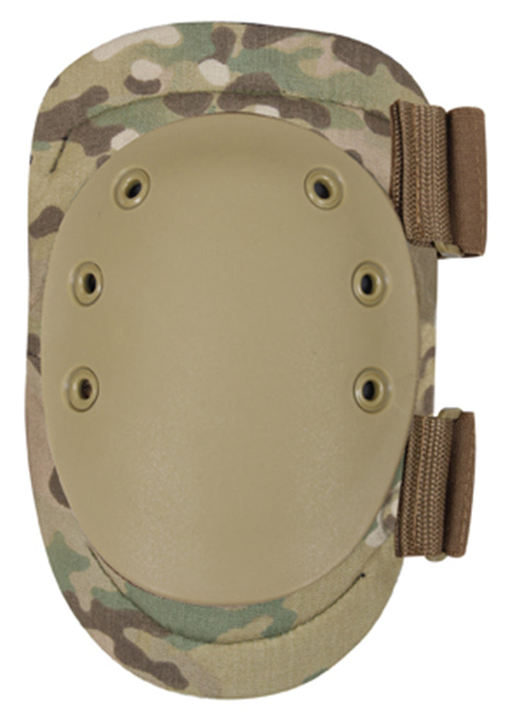 Rothco Tactical Protective Gear Knee Pads LARSON TACTICAL SUPPLY