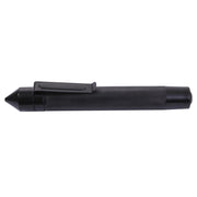 Rothco Expandable Baton With Pocket Clip LARSON TACTICAL SUPPLY