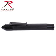 Rothco Expandable Baton With Pocket Clip LARSON TACTICAL SUPPLY