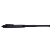 Rothco Expandable Baton With Pocket Clip LARSON TACTICAL SUPPLY