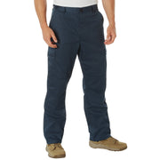 Rothco Tactical BDU Pants LARSON TACTICAL SUPPLY