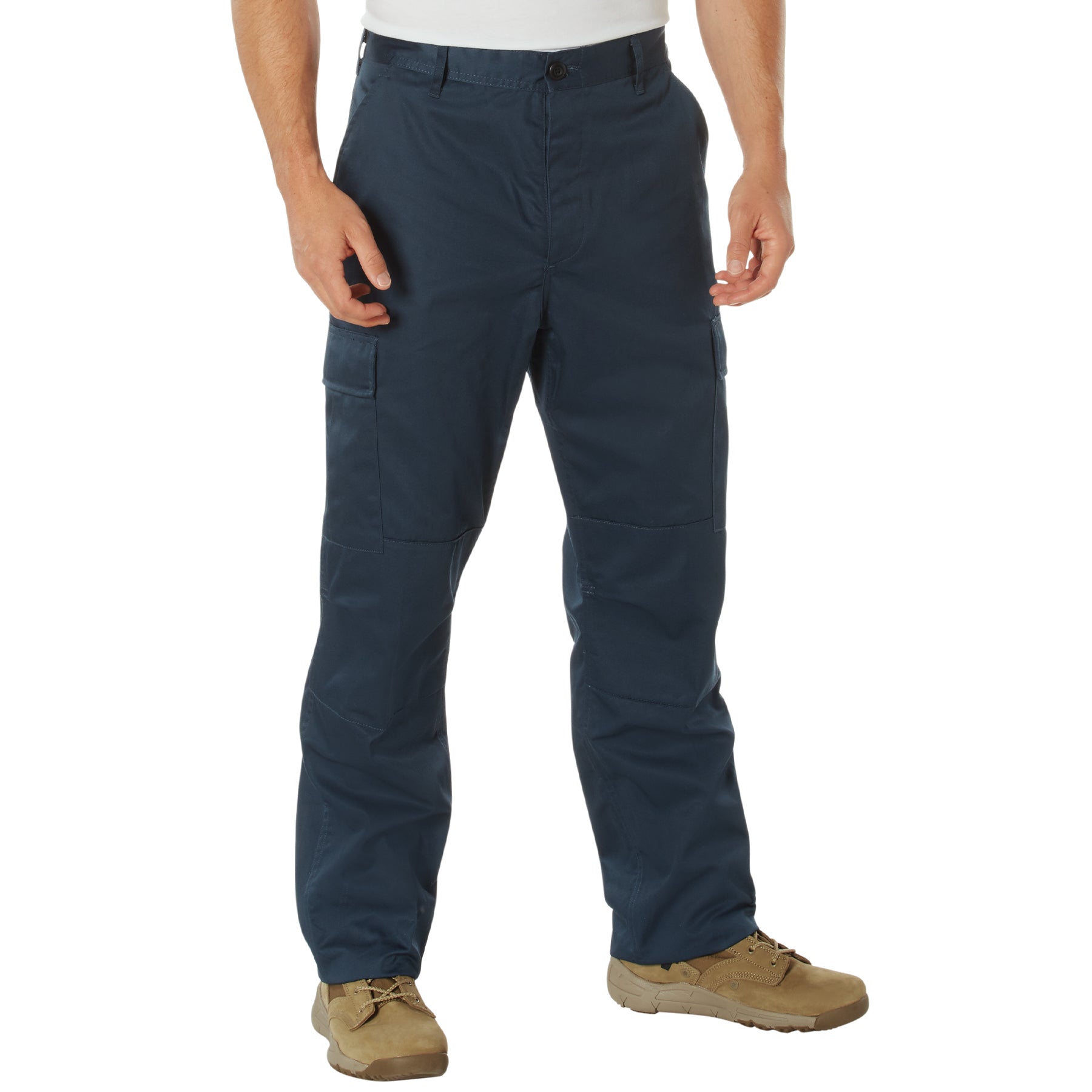 Rothco Tactical BDU Pants LARSON TACTICAL SUPPLY