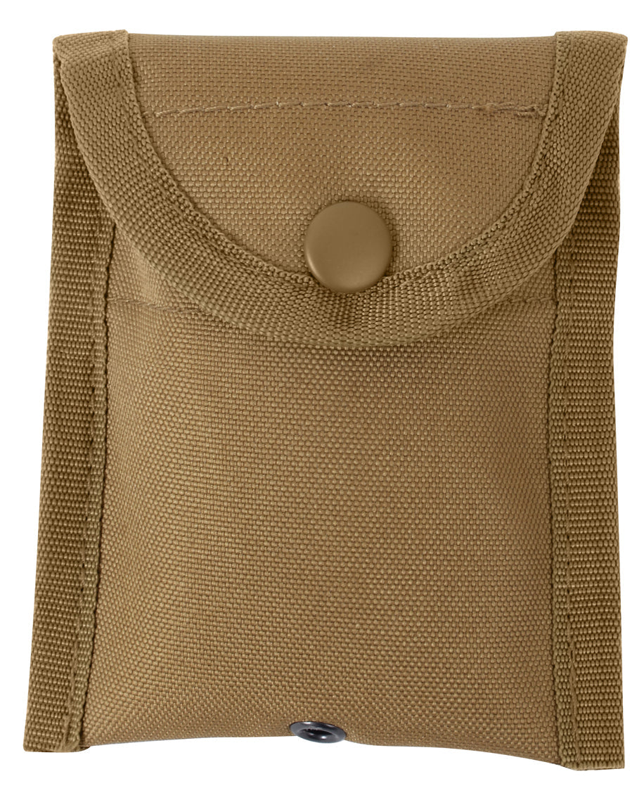 Rothco G.I. Style MultiCam Sewing & Repair Kit LARSON TACTICAL SUPPLY