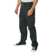 Rothco Tactical BDU Pants LARSON TACTICAL SUPPLY