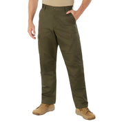 Rothco Tactical BDU Pants LARSON TACTICAL SUPPLY