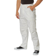 Rothco Tactical BDU Pants LARSON TACTICAL SUPPLY