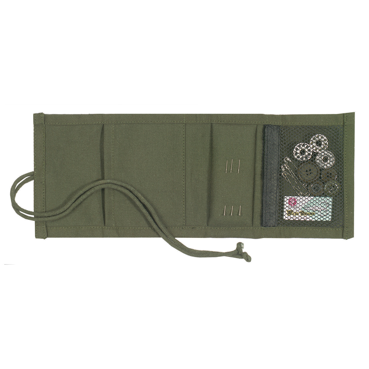 Rothco Sewing Kit