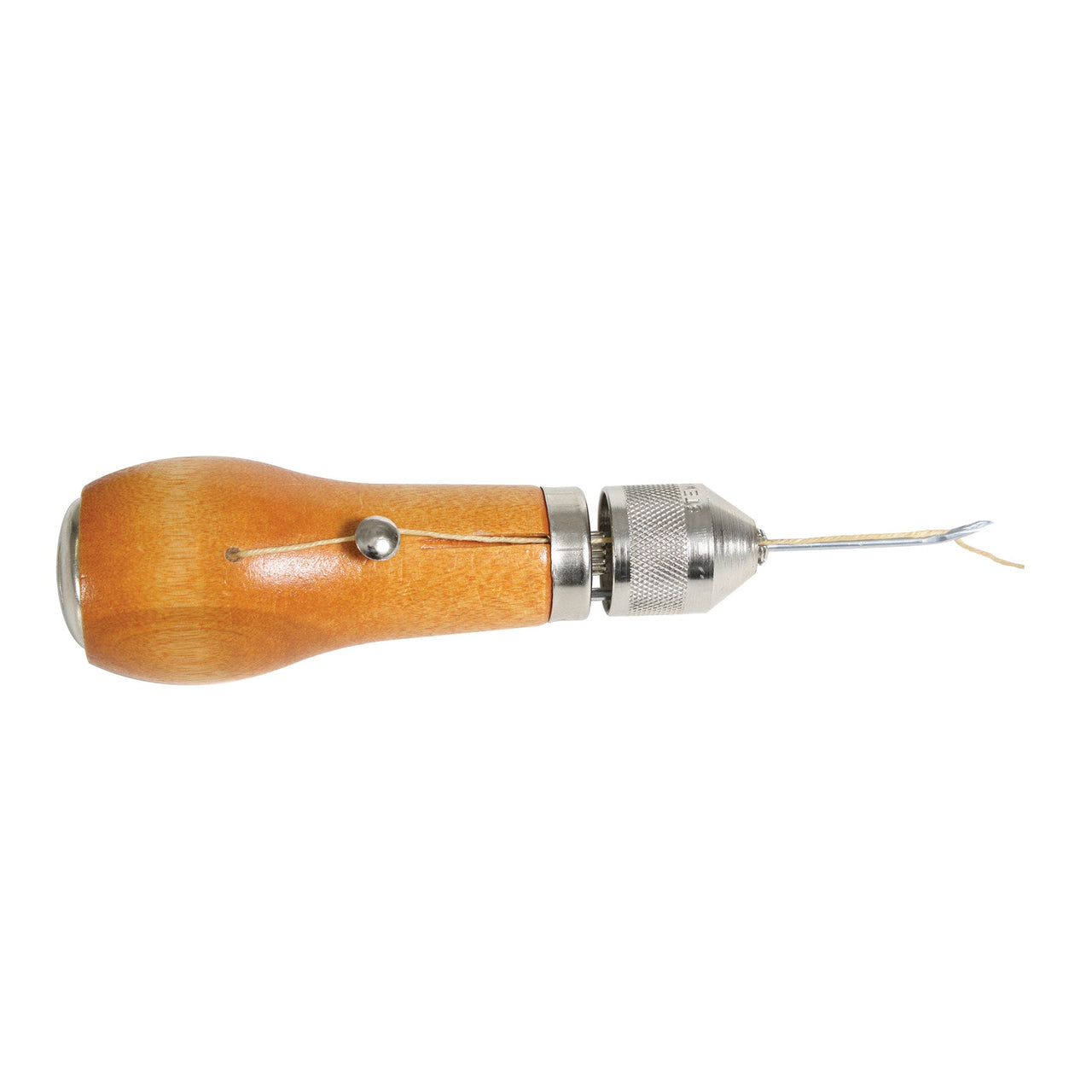 The Speedy Stitcher Sewing Awl LARSON TACTICAL SUPPLY