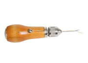 The Speedy Stitcher Sewing Awl LARSON TACTICAL SUPPLY