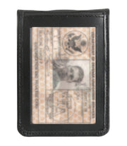 Rothco Neck ID Badge Holder LARSON TACTICAL SUPPLY