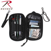 Rothco Tactical MOLLE EDC Wallet and Phone Pouch LARSON TACTICAL SUPPLY