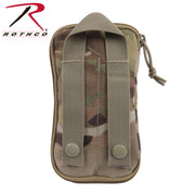 Rothco Tactical MOLLE EDC Wallet and Phone Pouch LARSON TACTICAL SUPPLY