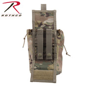 Rothco Tactical MOLLE EDC Wallet and Phone Pouch LARSON TACTICAL SUPPLY