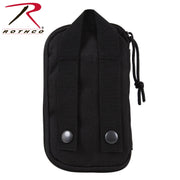 Rothco Tactical MOLLE EDC Wallet and Phone Pouch LARSON TACTICAL SUPPLY