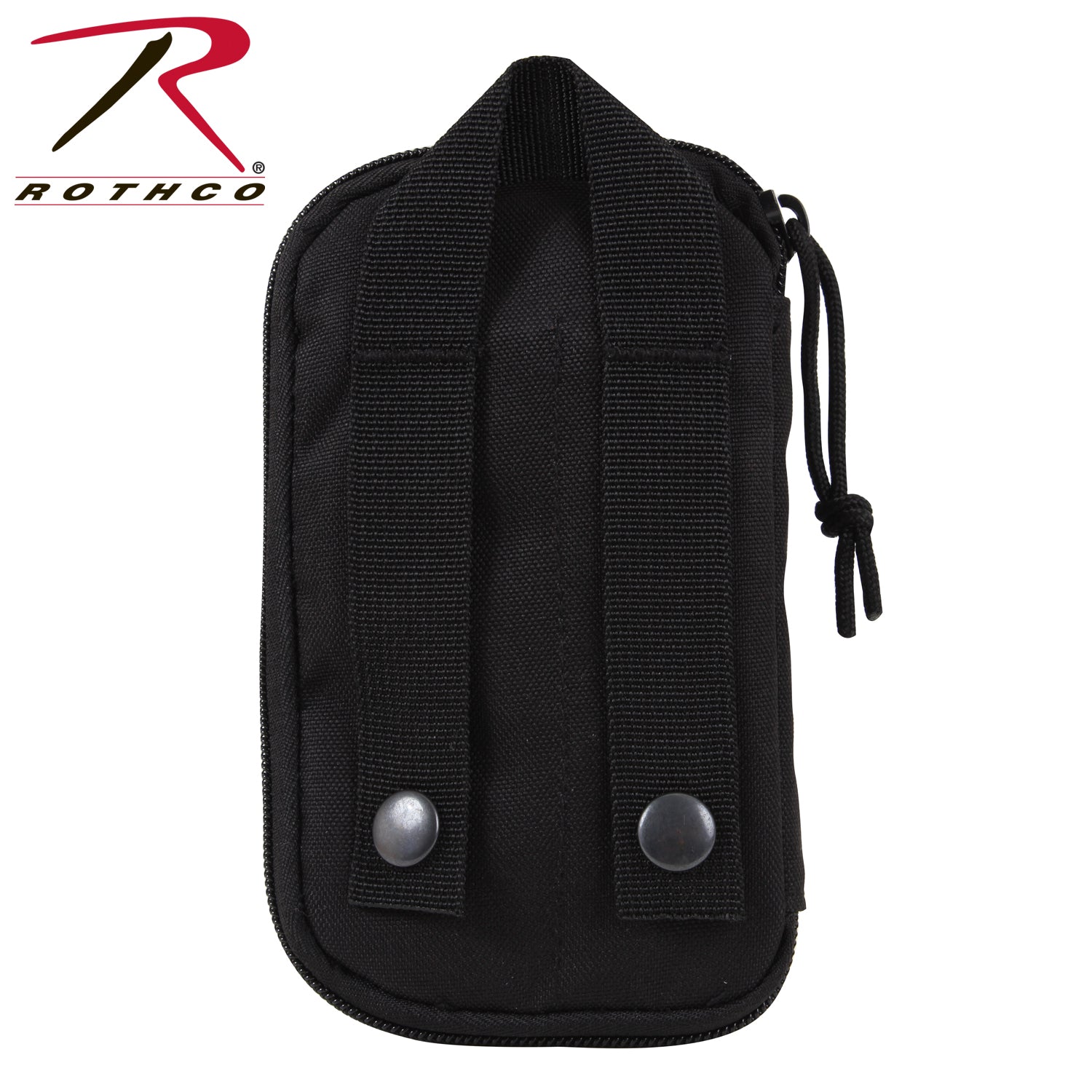 Rothco Tactical MOLLE EDC Wallet and Phone Pouch LARSON TACTICAL SUPPLY