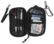 Rothco Tactical MOLLE EDC Wallet and Phone Pouch LARSON TACTICAL SUPPLY