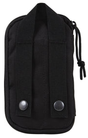 Rothco Tactical MOLLE EDC Wallet and Phone Pouch LARSON TACTICAL SUPPLY