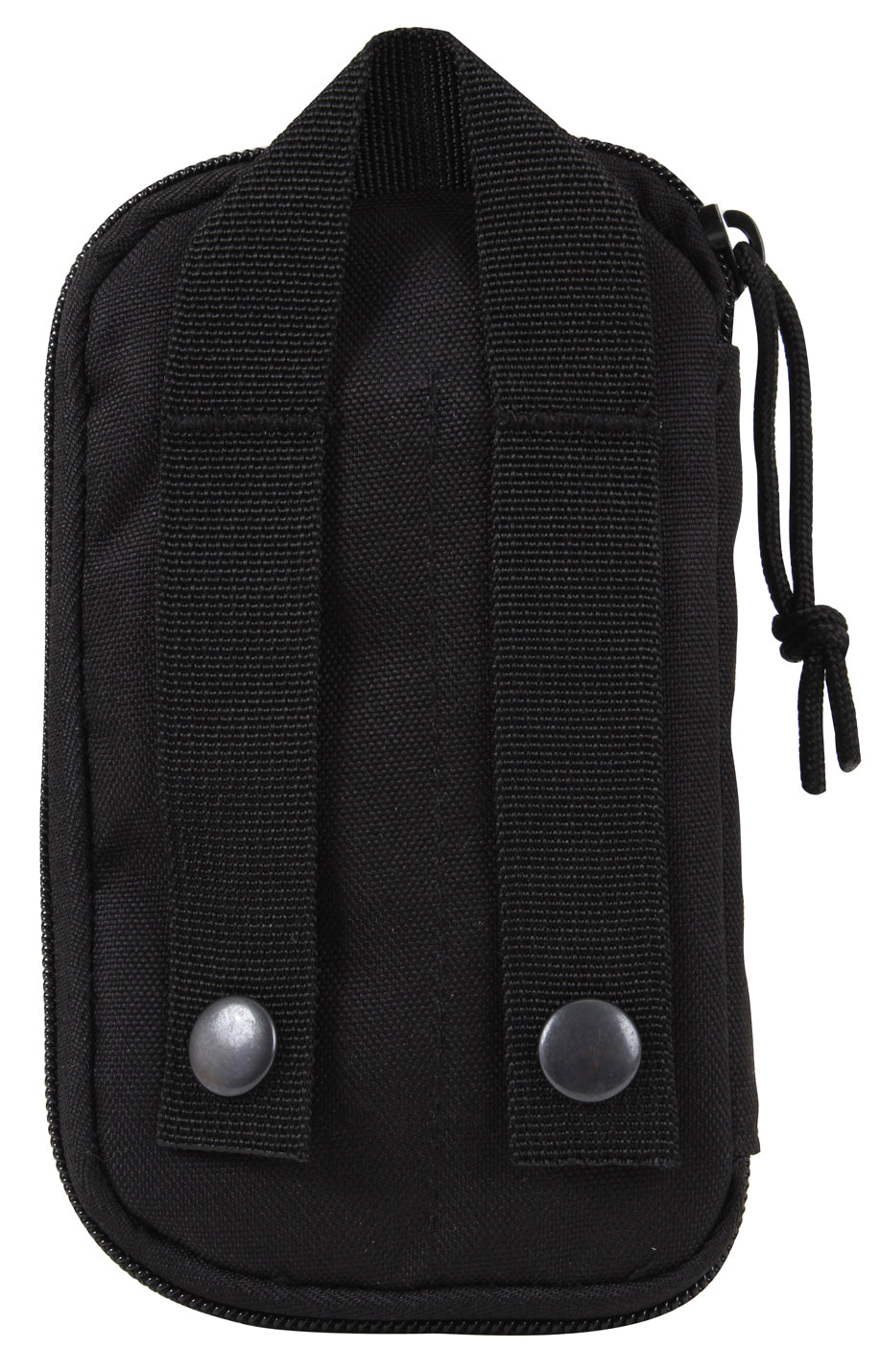 Rothco Tactical MOLLE EDC Wallet and Phone Pouch LARSON TACTICAL SUPPLY