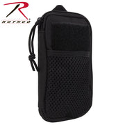 Rothco Tactical MOLLE EDC Wallet and Phone Pouch LARSON TACTICAL SUPPLY