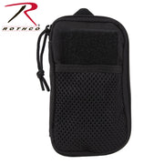 Rothco Tactical MOLLE EDC Wallet and Phone Pouch LARSON TACTICAL SUPPLY